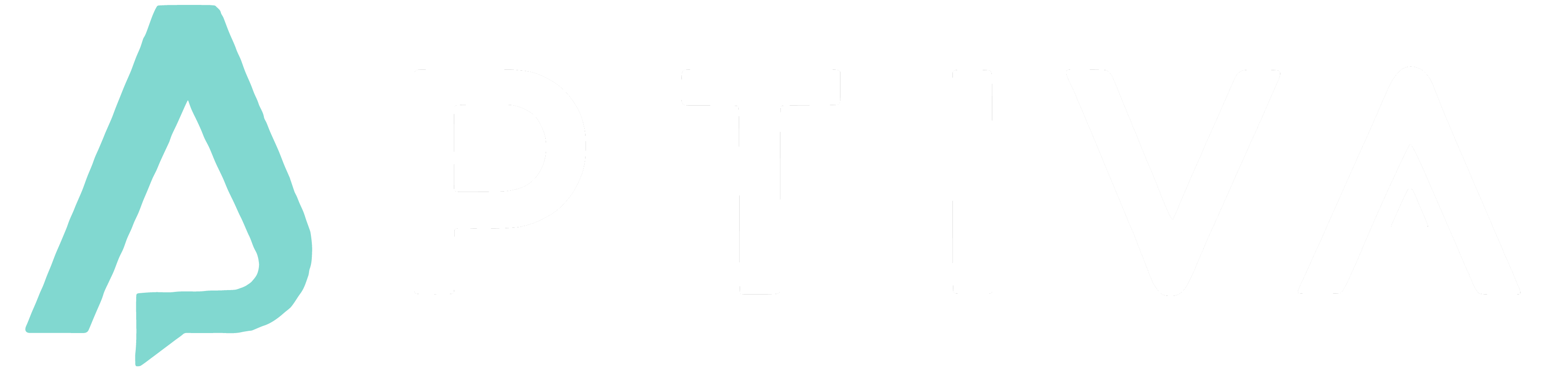 Aptiva